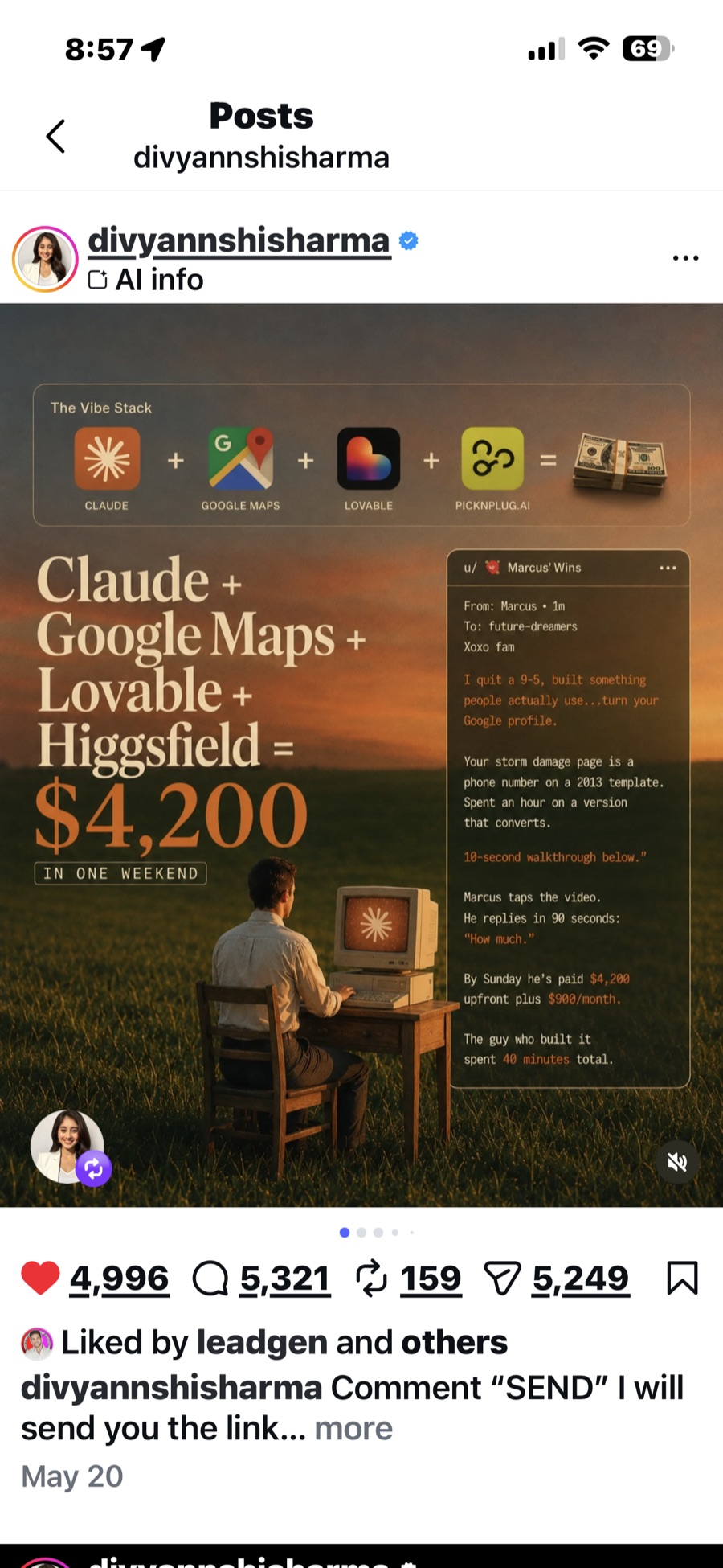 Slide 1: cover